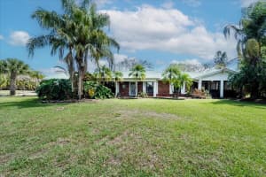 2531 River Road, Moore Haven, FL 33471 - MLS#B26012043