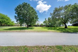 2531 River Road, Moore Haven, FL 33471 - MLS#B26012043