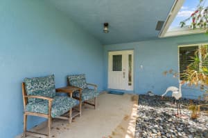 106 Chapel Lane, Tequesta, FL 33469 - MLS#B26012046