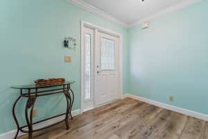 106 Chapel Lane, Tequesta, FL 33469 - MLS#B26012046