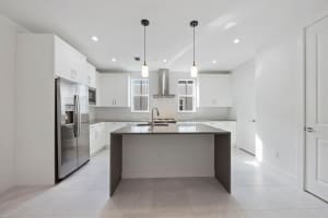 58 Atlantic Grove Way, Delray Beach, FL 33444 - MLS#B26012047