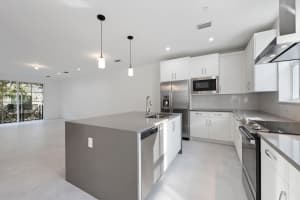 58 Atlantic Grove Way, Delray Beach, FL 33444 - MLS#B26012047