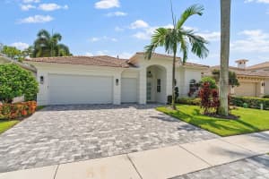 128 Abondance Drive, Palm Beach Gardens, Fl 33410, Palm Beach Gardens