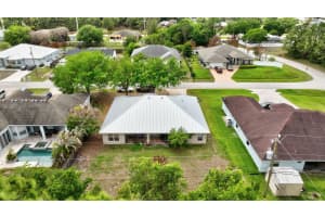 1525 Falmouth Avenue, Port Saint Lucie, FL 34953 - MLS#B26012050