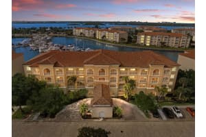 16 W Harbour Isle Dr W W 303, Fort Pierce, Fl 34949, Fort Pierce 16 W Harbour Isle Dr W W 303, Fort Pierce, Fl 34949, Fort Pierce