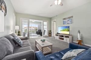 16 W Harbour Isle Dr W W 303, Fort Pierce, FL 34949, Fort Pierce, FL 34949 - MLS#B26012051