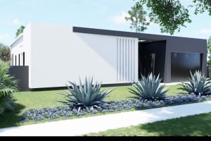 8966 40th Terrace, Miami, FL 33165 - MLS#B26012052