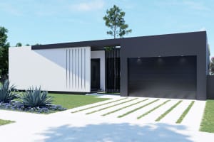 8966 40th Terrace, Miami, FL 33165 - MLS#B26012052