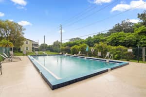 12104 Florida A1a Alternate G7, West Palm Beach, FL 33410, West Palm Beach, FL 33410 - MLS#B26012056