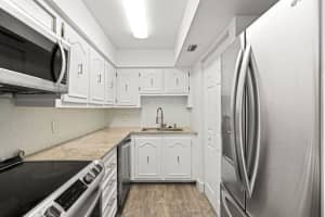 12104 Florida A1a Alternate G7, West Palm Beach, FL 33410, West Palm Beach, FL 33410 - MLS#B26012056