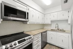 12104 Florida A1a Alternate G7, West Palm Beach, FL 33410, West Palm Beach, FL 33410 - MLS#B26012056