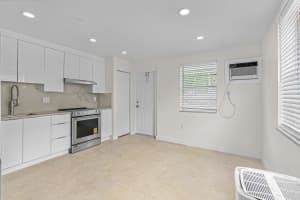 2865 16th Street, Fort Lauderdale, FL 33312 - MLS#B26012058