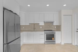 2865 16th Street, Fort Lauderdale, FL 33312 - MLS#B26012058