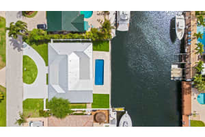 3821 26th Avenue, Lighthouse Point, FL 33064 - MLS#B26012060