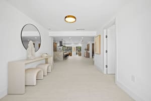 3821 26th Avenue, Lighthouse Point, FL 33064 - MLS#B26012060