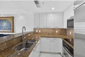 3350 27th Avenue, Miami, FL 33133 - MLS#B26012063