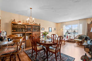 1520 Mckinley Street 215e, Hollywood, Fl 33020, Hollywood