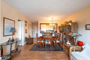 1520 Mckinley Street, Hollywood, FL 33020 - MLS#B26012064