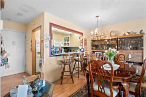 1520 Mckinley Street, Hollywood, FL 33020 - MLS#B26012064