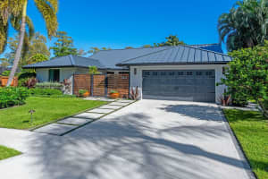 744 Windflower Court, Wellington, FL 33414 - MLS#B26012066