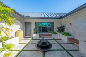 744 Windflower Court, Wellington, FL 33414 - MLS#B26012066