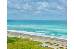 2800 N Ocean Drive B-14-d, Singer Island, Fl 33404, Singer Island
