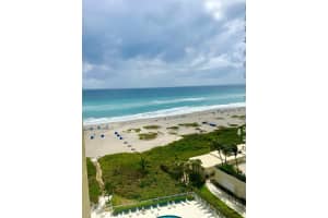 2800 Ocean Drive, Singer Island, FL 33404 - MLS#B26012067