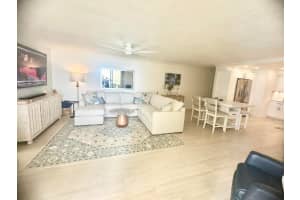 2800 Ocean Drive, Singer Island, FL 33404 - MLS#B26012067