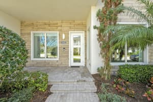 1022 Faulkner Terrace, Palm Beach Gardens, FL 33418 - MLS#B26012069