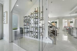 1022 Faulkner Terrace, Palm Beach Gardens, FL 33418 - MLS#B26012069