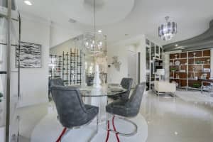 1022 Faulkner Terrace, Palm Beach Gardens, FL 33418 - MLS#B26012069