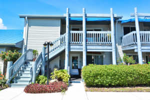 1555 Beacon Drive, Jensen Beach, FL 34957 - MLS#B26012071