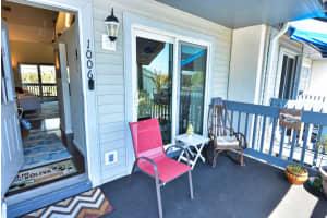 1555 Beacon Drive, Jensen Beach, FL 34957 - MLS#B26012071