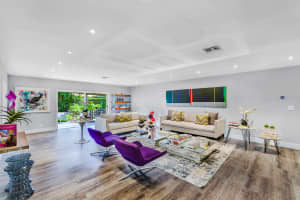 908 Cypress Grove Drive, Pompano Beach, Fl 33069, Pompano Beach 908 Cypress Grove Drive, Pompano Beach, Fl 33069, Pompano Beach