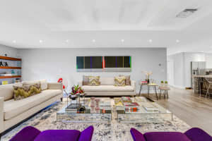 908 Cypress Grove Drive, Pompano Beach, FL 33069 - MLS#B26012074