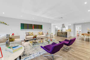 908 Cypress Grove Drive, Pompano Beach, FL 33069 - MLS#B26012074