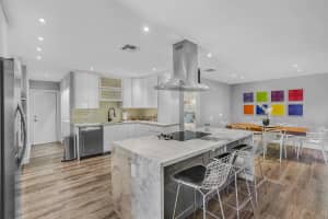 908 Cypress Grove Drive, Pompano Beach, FL 33069 - MLS#B26012074