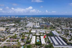 367 Federal Highway, Deerfield Beach, FL 33441 - MLS#B26012075