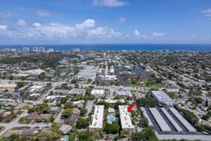 367 Federal Highway, Deerfield Beach, FL 33441 - MLS#B26012075