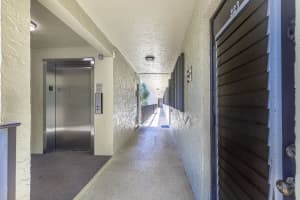 367 Federal Highway, Deerfield Beach, FL 33441 - MLS#B26012075