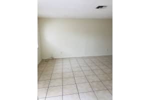 1802 My Lane, West Palm Beach, FL 33417 - MLS#B26012076