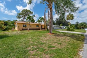 5070 Van Buren Road, Delray Beach, FL 33484 - MLS#B26012077