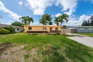 5070 Van Buren Road, Delray Beach, FL 33484 - MLS#B26012077