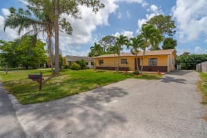 5070 Van Buren Road, Delray Beach, FL 33484 - MLS#B26012077