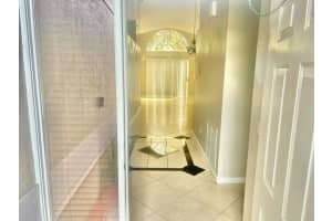 7584 Thornlee Drive, Greenacres, FL 33467 - MLS#B26012078