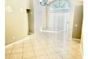 7584 Thornlee Drive, Greenacres, FL 33467 - MLS#B26012078