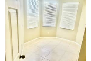 7584 Thornlee Drive, Greenacres, FL 33467 - MLS#B26012078