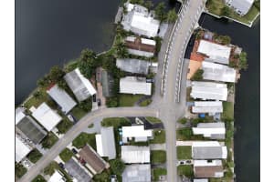 3028 Lakeshore Drive, Fort Lauderdale, FL 33312 - MLS#B26012083