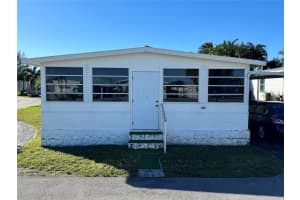 3028 Lakeshore Drive, Fort Lauderdale, FL 33312 - MLS#B26012083