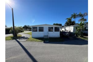 3028 Lakeshore Drive, Fort Lauderdale, FL 33312 - MLS#B26012083